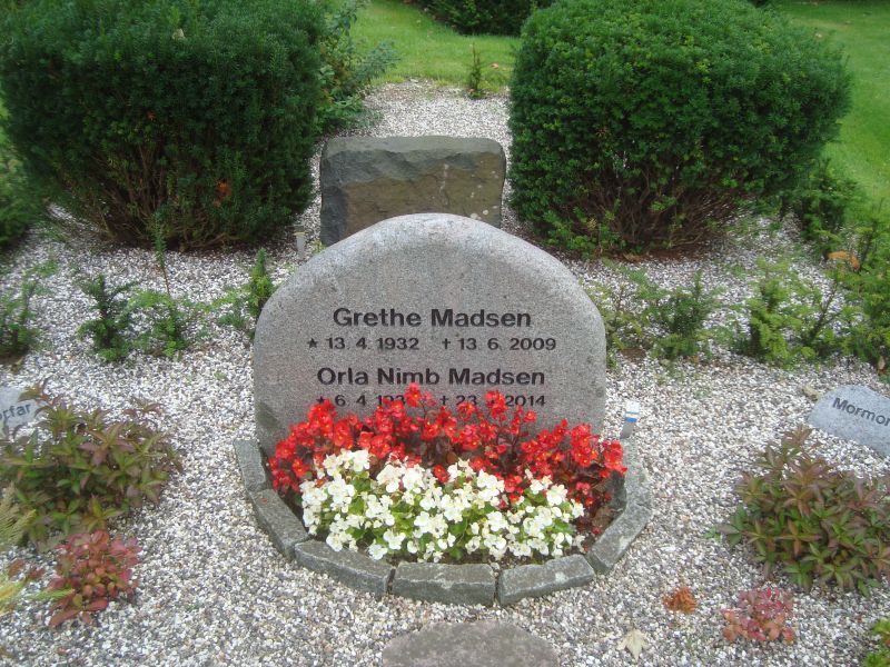 Grethe Madsen.JPG